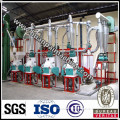 wheat flour milling machines with price